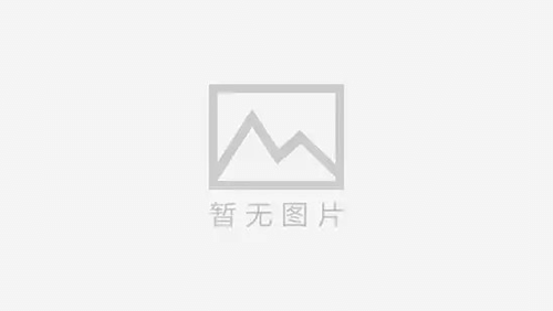 2024年朔州寻人热线：紧急求助、专业解决